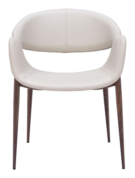 Lindsay Chair