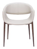 Lindsay Chair