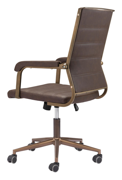 Taya Chair