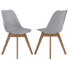 Breckenridge Dining Chairs (set of 2)