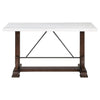 Noah Counter Height Table