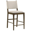 Marion Counter Stool (set of 2)