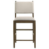 Marion Counter Stool (set of 2)