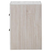 Bree Nightstand