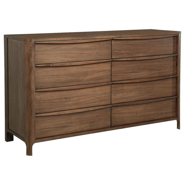 Jack Dresser