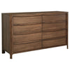 Jack Dresser