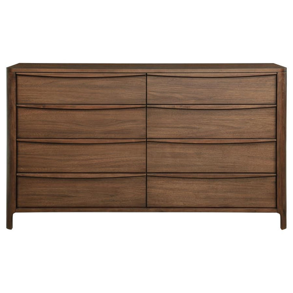 Jack Dresser