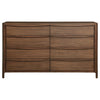 Jack Dresser