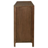 Jack Dresser