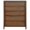 Jack Walnut Chest
