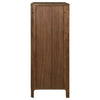 Jack Walnut Chest