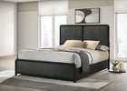 Cody Bed, Queen