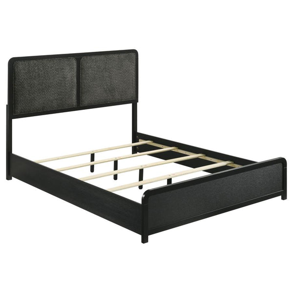Cody Bed, Queen