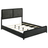 Cody Bed, Queen
