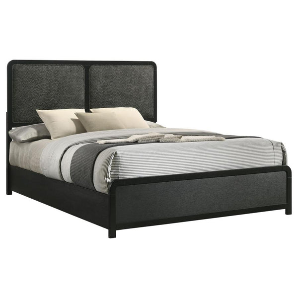 Cody Bed, Queen