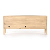 Isa Sideboard