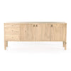 Isa Sideboard
