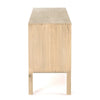 Isa Sideboard