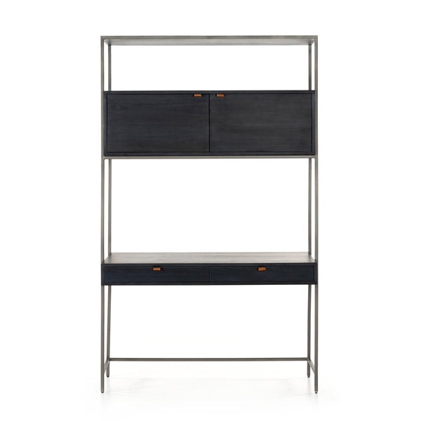 Trey Modular Desk