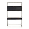 Trey Modular Desk