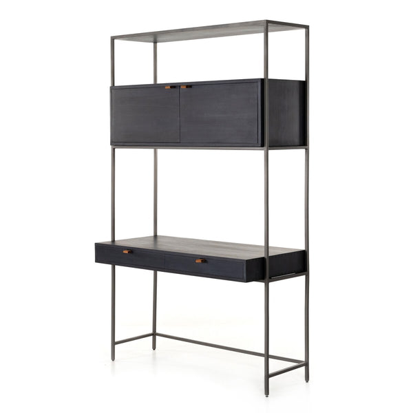 Trey Modular Desk