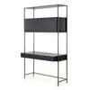 Trey Modular Desk