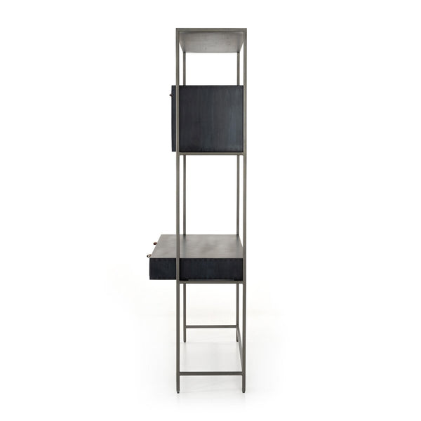 Trey Modular Desk