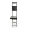 Trey Modular Desk