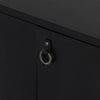 Chyou Console, Black
