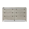 Oslo Dresser