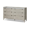 Oslo Dresser