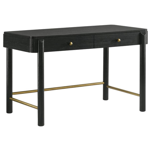 Anni Table