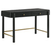 Anni Table