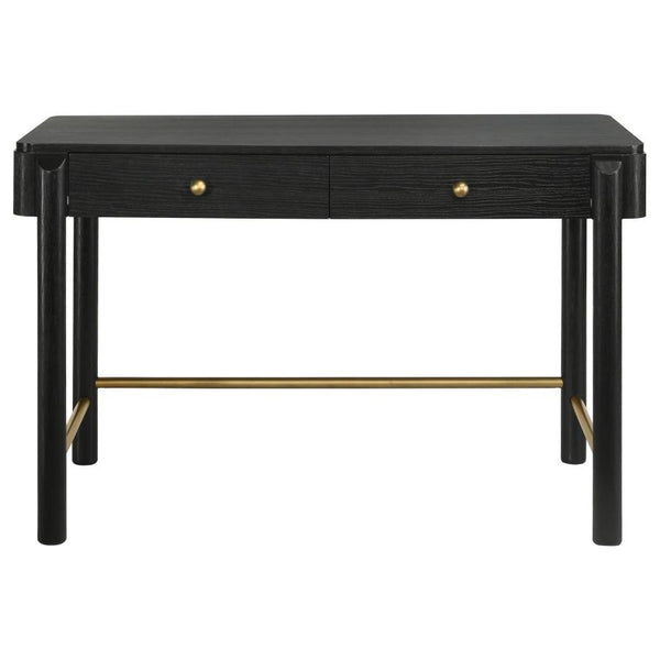Anni Table