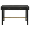 Anni Table