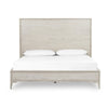 Oslo Queen Bed