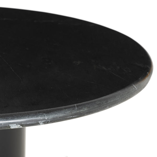 Robyn Dining Table