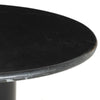 Robyn Dining Table