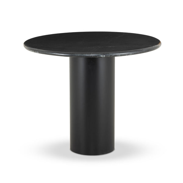 Robyn Dining Table