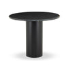 Robyn Dining Table