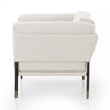 Kellen Chair