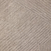 Chasen Outdoor Rug 5' x 8'