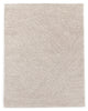 Chasen Outdoor Rug 5' x 8'