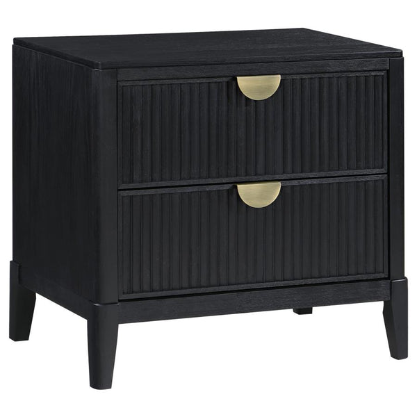 Brooke Nightstand