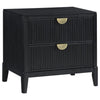 Brooke Nightstand