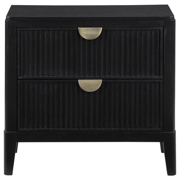 Brooke Nightstand