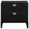 Brooke Nightstand