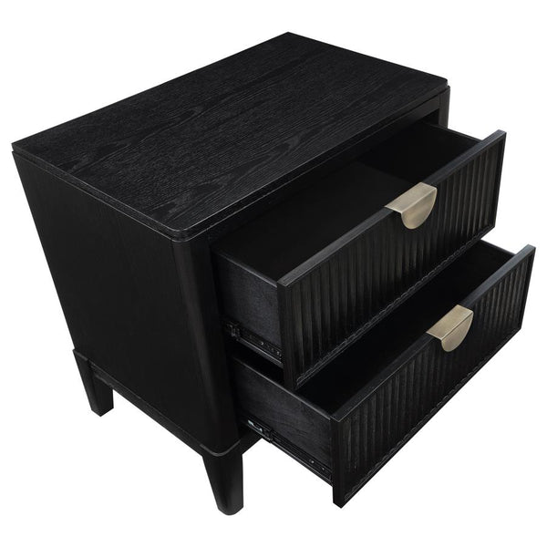 Brooke Nightstand
