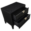 Brooke Nightstand