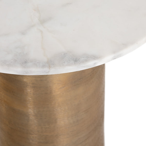 Nelita Nightstand